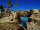 Waterfall by the Pools.jpg