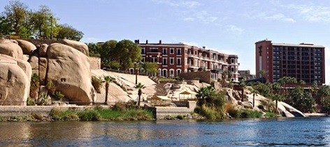 Sofitel_cataract_480x210.jpg - Ultimate Egypt 13nts