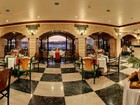 lux-beban_italian_restaurant web.jpg