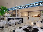 lux-serapis_main_restaurant web.jpg