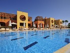 05-Hotel Pool.jpg