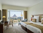 deluxe pyramid view room.jpg