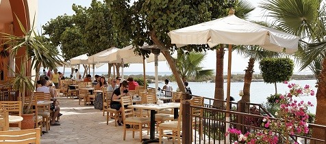 Ocean_View_Oceana_Restaurant_Terrace_480x210.jpg - Three Corners Ocean View