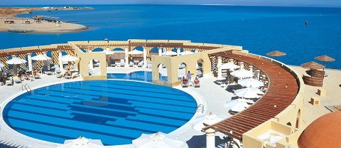 ThreeCorners_pool_480x210.jpg - Three Corners Ocean View