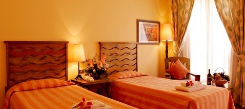 Web oceanview_twinroom_480x210jpg.jpg - Three Corners Ocean View