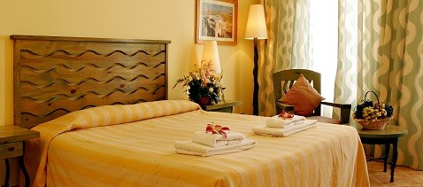 oceanview_roomdouble_480x210.jpg - Three Corners Ocean View