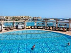 WebOcean_View_DuPort_Pool_001.jpg