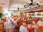 WebOcean_View_Oceana_Restaurant_001.jpg