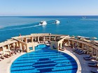 WebOcean_View_Soleil_Pool_001.jpg