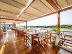 Deck view.jpg