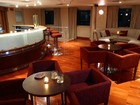 Club 02.jpg