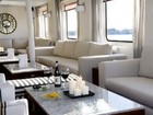New Gallery Alex Lounge_21.jpg