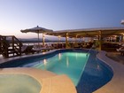 New Gallery Alex Pool Terrace.jpg
