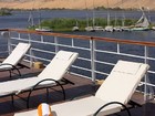 Sun Deck.jpg