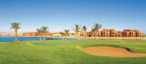 El Gouna - Multi Centres Holidays