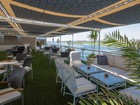 Sub Deck313-Edit.jpg