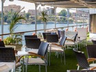Sun Deck 342-Edit.jpg