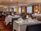 dining room.jpg