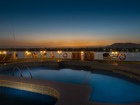 pool at night.jpg