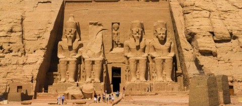 abu-simbel-temple.jpg - Lake Nasser Cruises