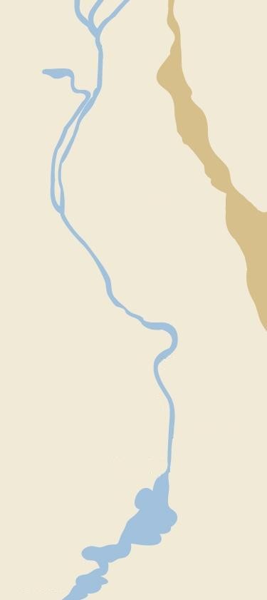 Blank_Classic_Egypt_Map