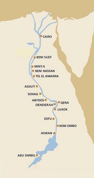 Long_Cruise_Egypt3_MapResize2