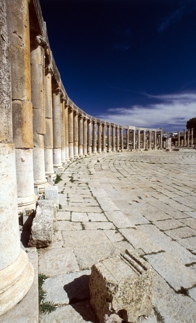 Jarash6