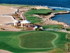 SheratonSomaBayResort-Golf5_lg.jpg