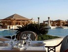 SheratonSomaBayResort-LabydosRestaurant2_lg.jpg