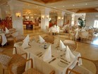 SheratonSomaBayResort-LabydosRestaurant_lg.jpg