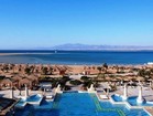 SheratonSomaBayResort-PoolBeach1_lg.jpg