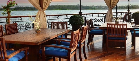 Sundeck_480x210.jpg - Sonesta Dahabiya Amirat - Luxor-Aswan 8 Nights