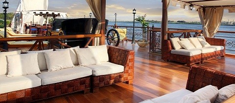 Sundeck_sitting_area_480x210.jpg - Sonesta Dahabiya Amirat - Luxor-Aswan 8 Nights