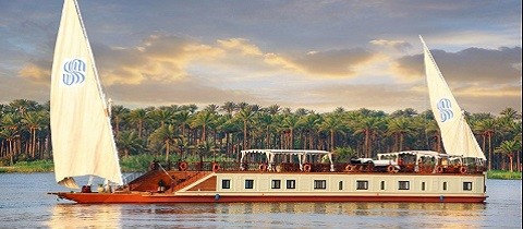 amirat_lowres_480x210.jpg - Sonesta Dahabiya Amirat - Aswan to Luxor 7 Nights