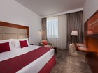 ROOM Steigenberger-El-Tahrir-Cairo25.jpg