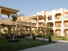 1552384736001-Swiss Inn Pyramids Golf Resort.jpg