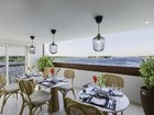 A la carte restaurant outside seating.jpg