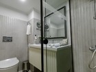 Bathroom high res.jpg