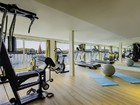 Gym.jpg