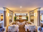 Main restaurant.jpg