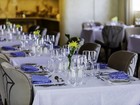 Set table.jpg