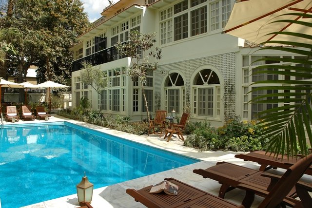 6ebe45276201cca42c2a6346cc765729f888ad60