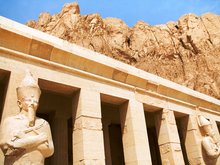  Highlights 10 nts w/4 nts cruise