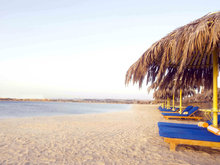 Nile Cruise/Soma Bay/Marsa Alam