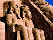 Ultimate Egypt 13nts