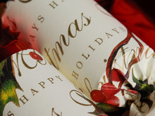 XMAS AND NEW YEAR OFFER